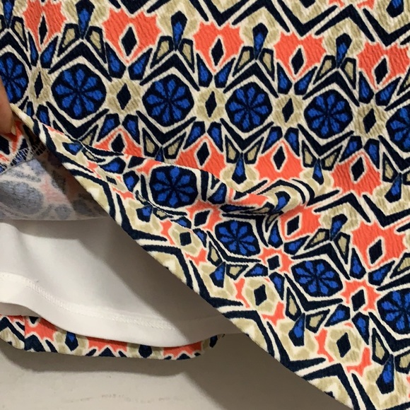 Jessica Simpson Dress - Picture 10 of 10